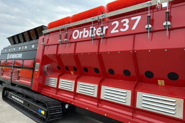 Orbiter-237-LHS-V-Close-up Orbiter-237-LHS-V-Close-up